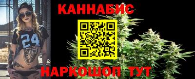 шишки Кумертау