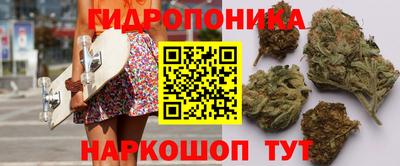 шишки Кумертау